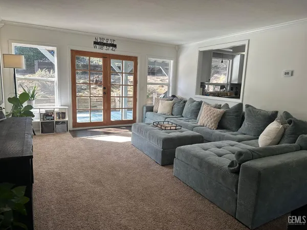 $485,000 | Undisclosed Address, Tehachapi, CA 93561