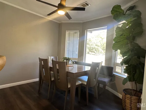 $485,000 | Undisclosed Address, Tehachapi, CA 93561