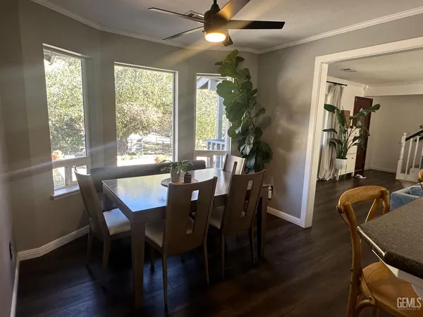 $485,000 | Undisclosed Address, Tehachapi, CA 93561