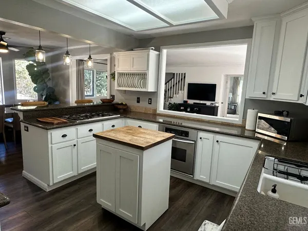 $485,000 | Undisclosed Address, Tehachapi, CA 93561