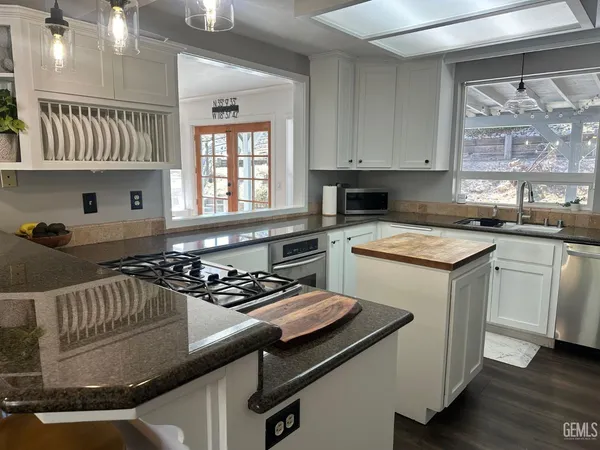 $485,000 | Undisclosed Address, Tehachapi, CA 93561