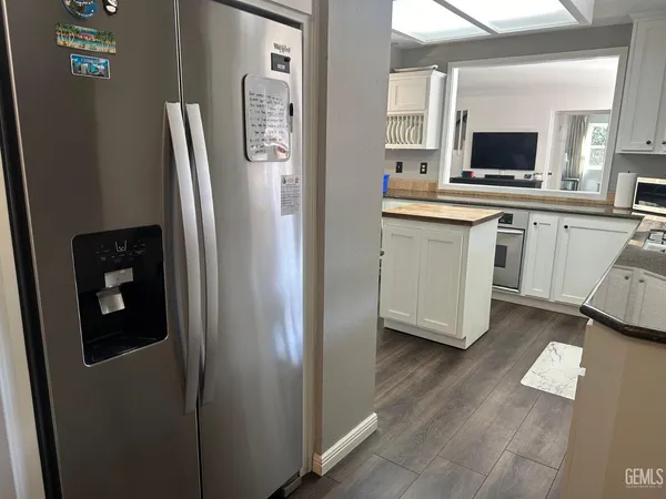 $485,000 | Undisclosed Address, Tehachapi, CA 93561