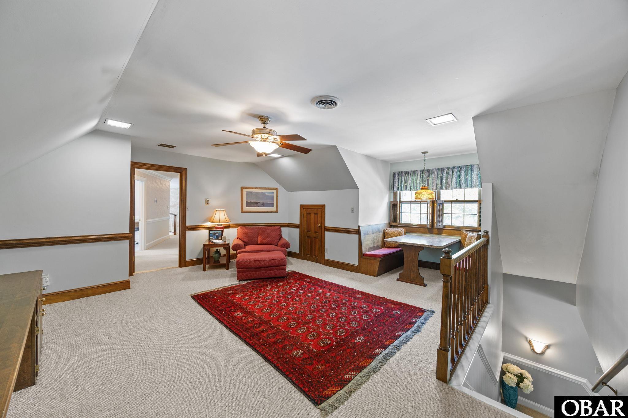 120 Robin Road, Unit 12 Greenville, NC 27858 - Photo 50 of 74