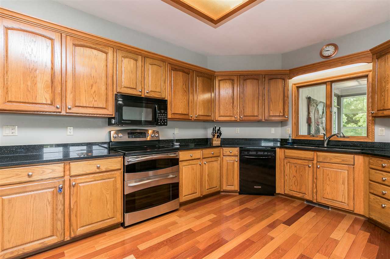 20607 263rd Street Manchester, IA 52057 - Photo 15 of 50 Gallery Image 15
