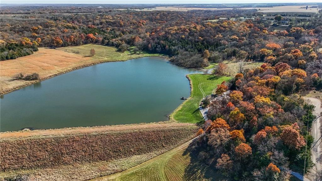 770 East 1300th Road Lawrence, KS 66049 - Photo 46 of 48