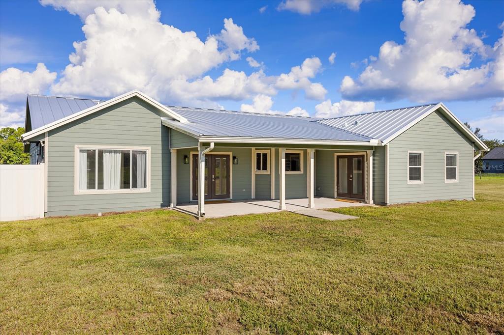 4121 Albritton Road St. Cloud, FL 34772 - Photo 1 of 1 Gallery Image 1