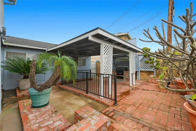 $949,000 | 20908 New Hampshire Avenue, Torrance, CA 90502