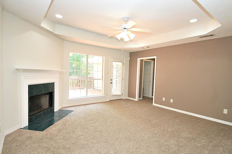 242 Montclair Loop Daphne, AL 36526 - Photo 7 of 22