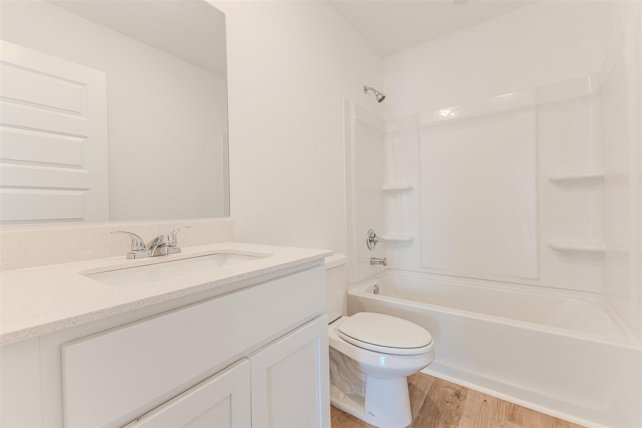 4214 Elm Ridge Street Stillwater, OK 74074 - Photo 14 of 17 Gallery Image 14