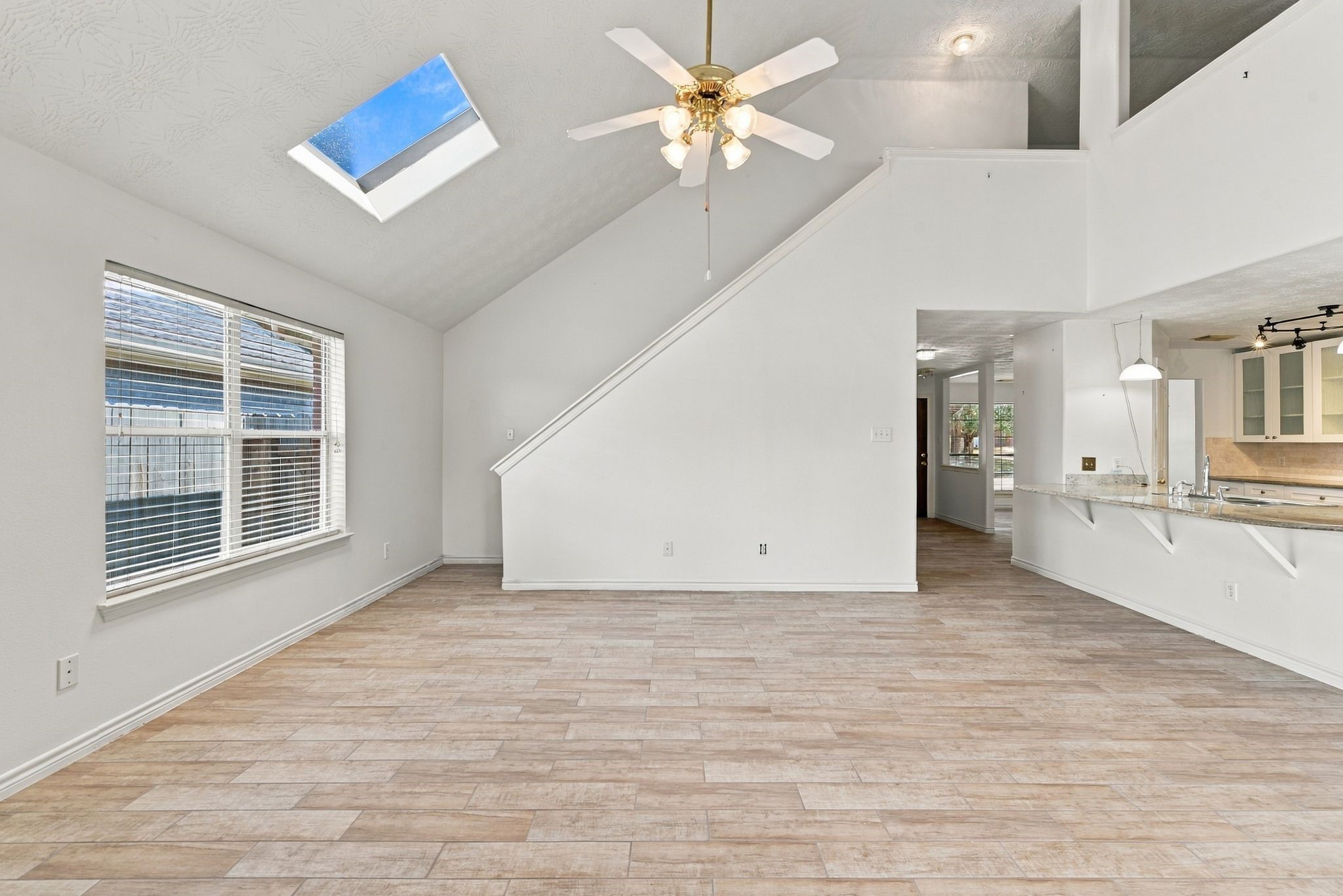 24007 Floragate Drive Spring, TX 77373 - Photo 15 of 45 Gallery Image 15