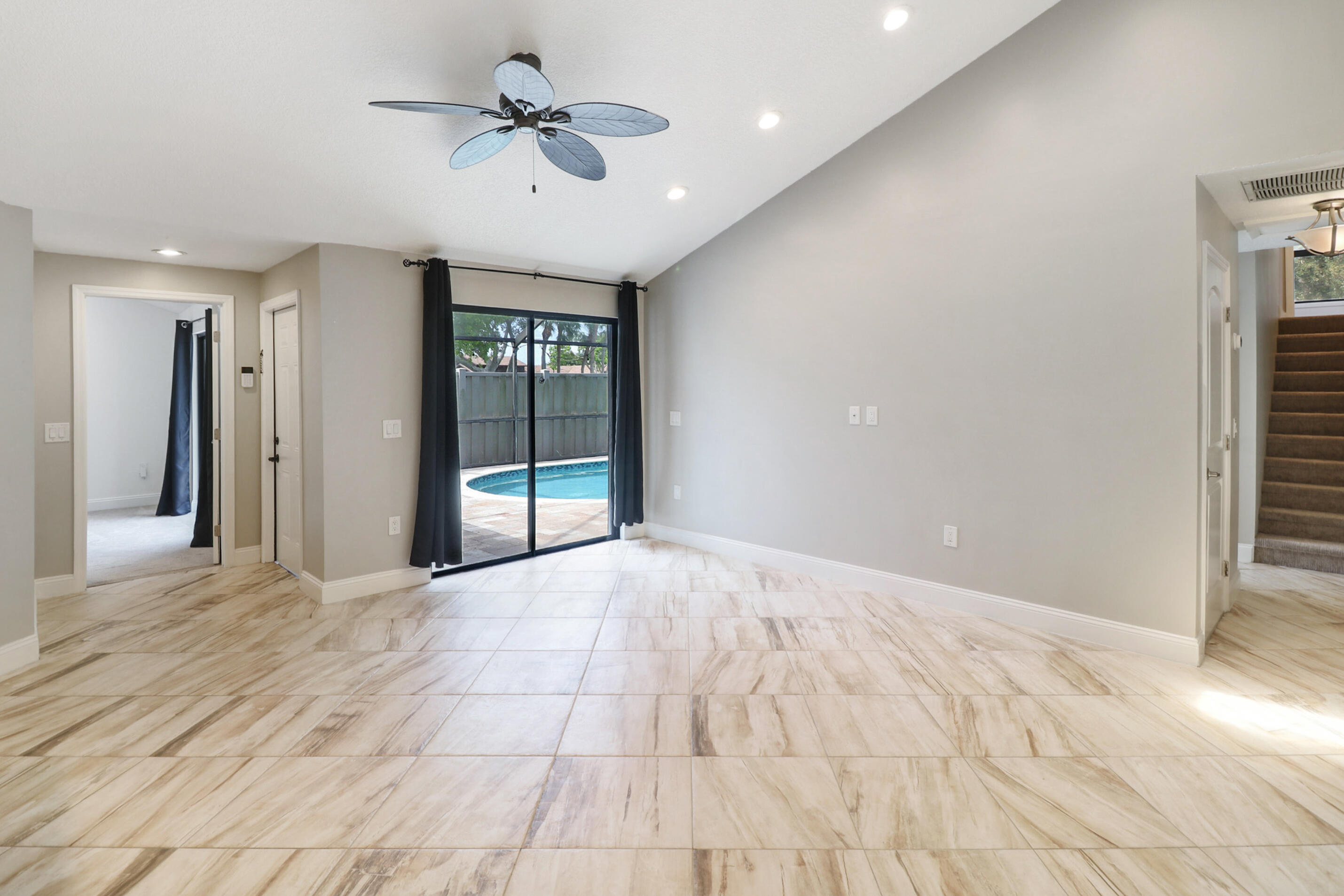 9713 Boca Gardens Parkway, Unit D Boca Raton, FL 33496 - Photo 6 of 21 a1IMG_7431-2