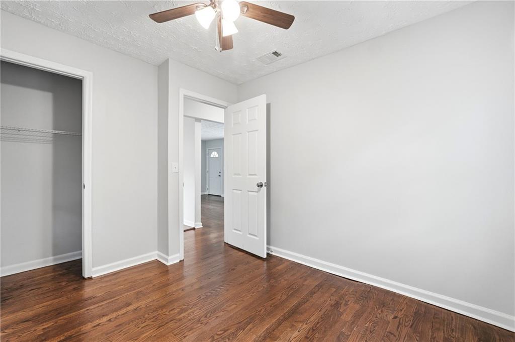 310 Morgan Valley Road Rockmart, GA 30153 - Photo 13 of 26