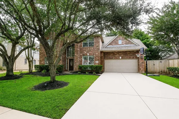 $700,000 | 3411 Alden Manor Lane, Katy, TX 77494