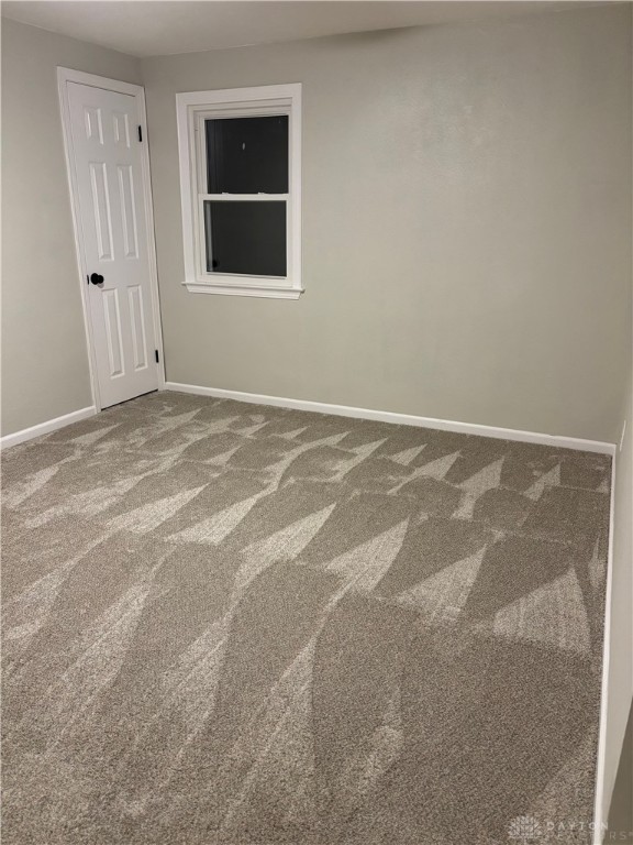 122 Allerton Road Dayton, OH 45405 - Photo 33 of 38 Gallery Image 33
