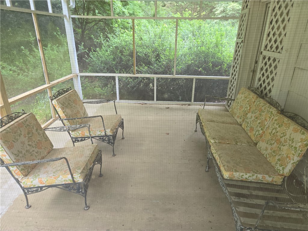 471 Dungeons Thicket Road White Stone, VA 22578 - Photo 13 of 15