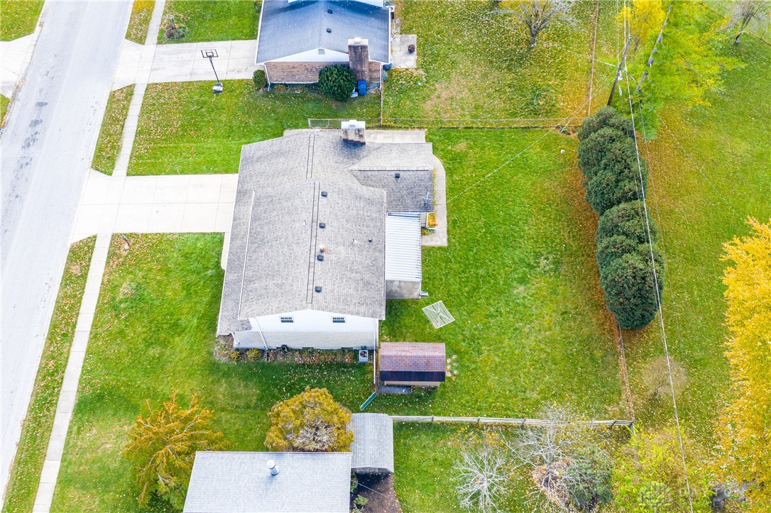 737 Silverleaf Drive Riverside, OH 45431 - Photo 53 of 53