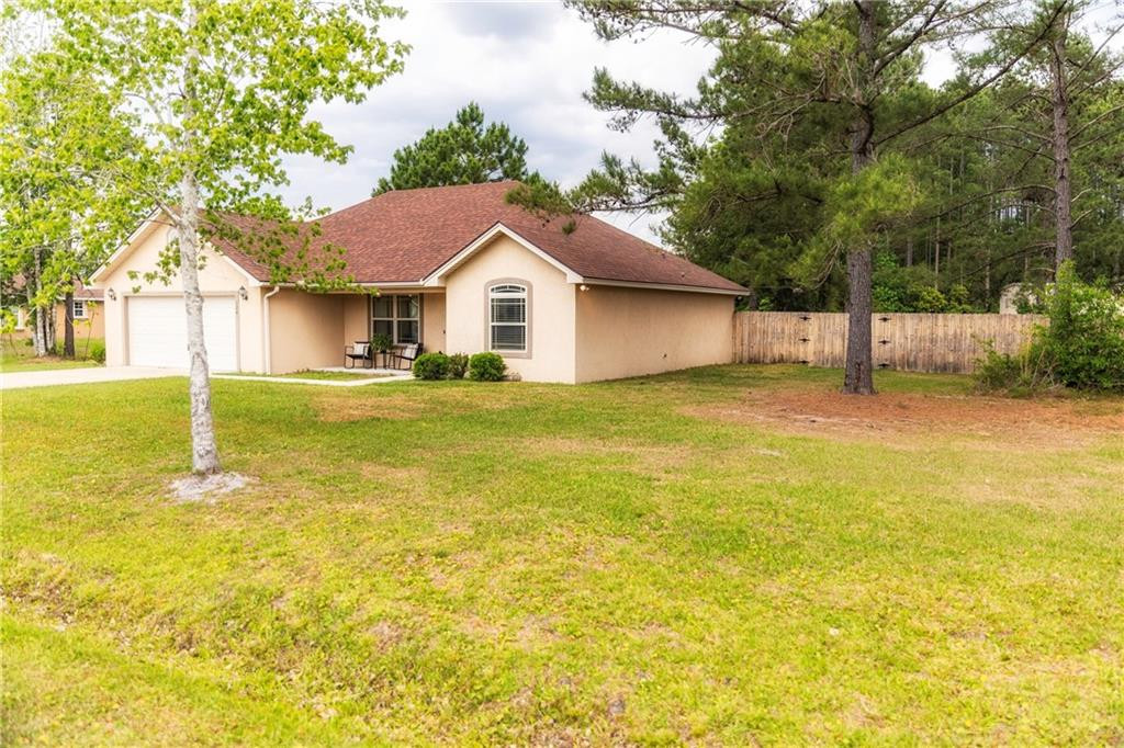 124 Avondale Road Brunswick, GA 31523 - Photo 42 of 68 Gallery Image 42