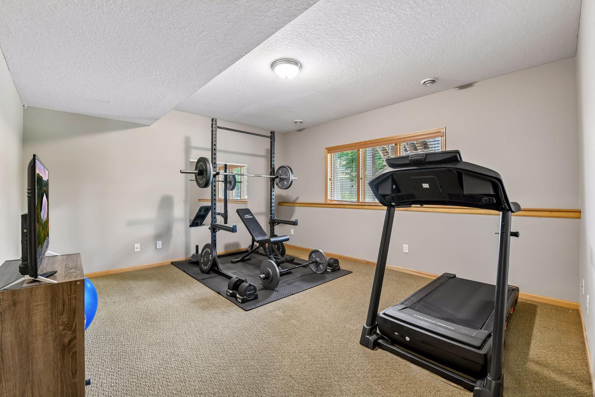 5757 Sunset Road Mound, MN 55364 - Photo 26 of 48 Gallery Image 26