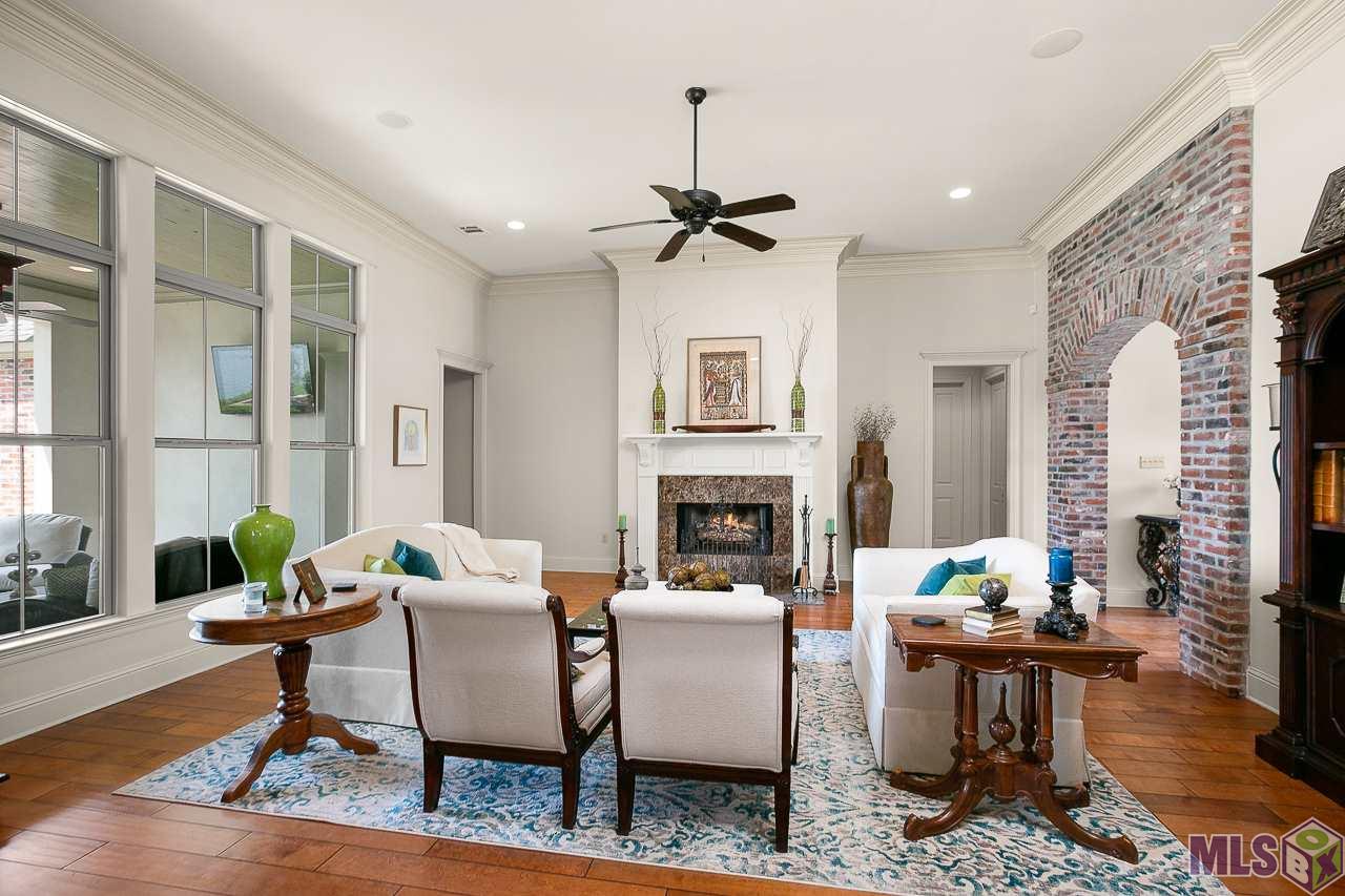 3041 Grand Way Avenue Baton Rouge, LA 70810 - Photo 11 of 37 Gallery Image 11