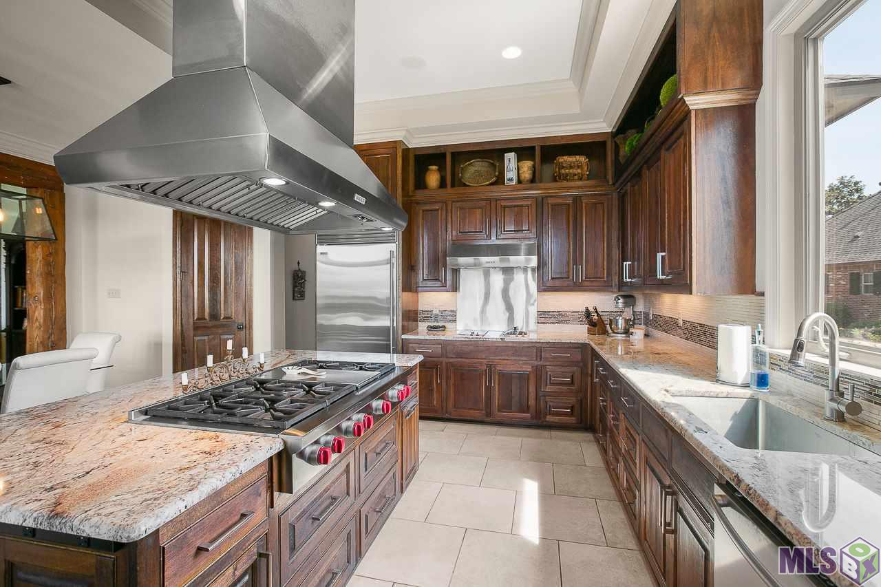 3041 Grand Way Avenue Baton Rouge, LA 70810 - Photo 13 of 37 Gallery Image 13