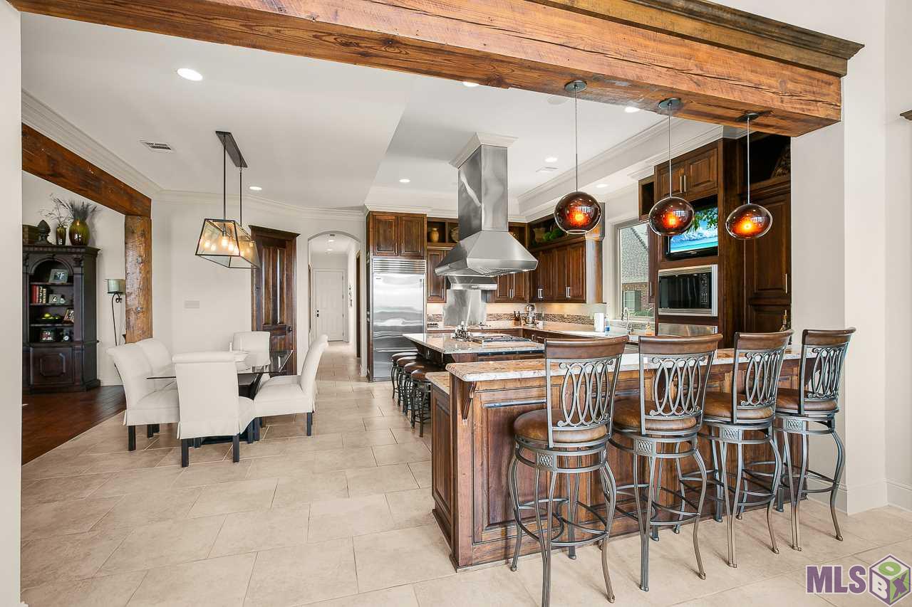 3041 Grand Way Avenue Baton Rouge, LA 70810 - Photo 14 of 37 Gallery Image 14