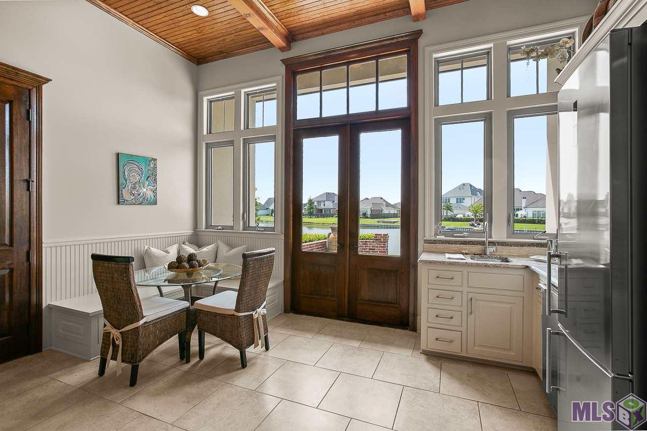 3041 Grand Way Avenue Baton Rouge, LA 70810 - Photo 15 of 37 Gallery Image 15