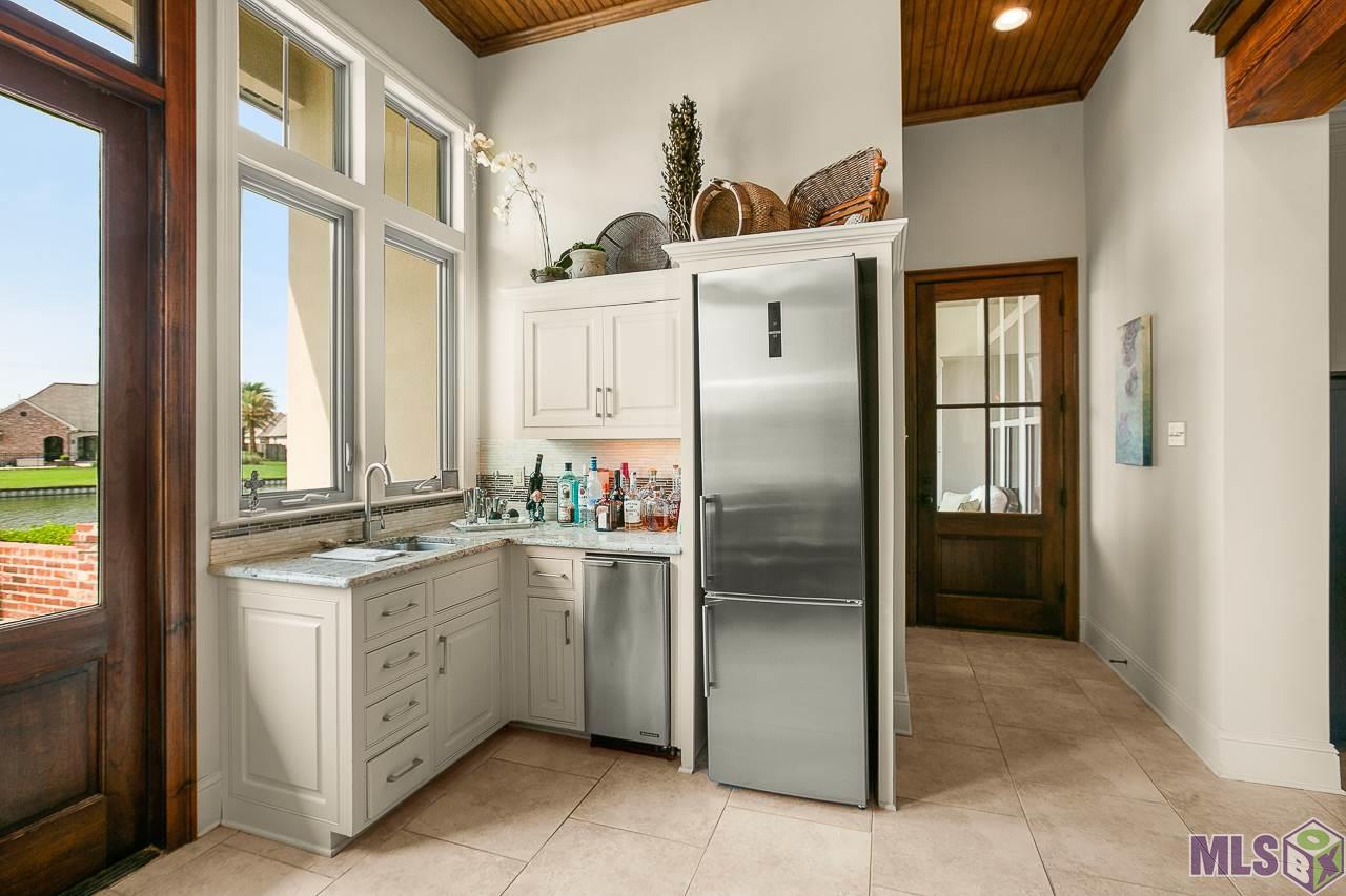 3041 Grand Way Avenue Baton Rouge, LA 70810 - Photo 16 of 37 Gallery Image 16