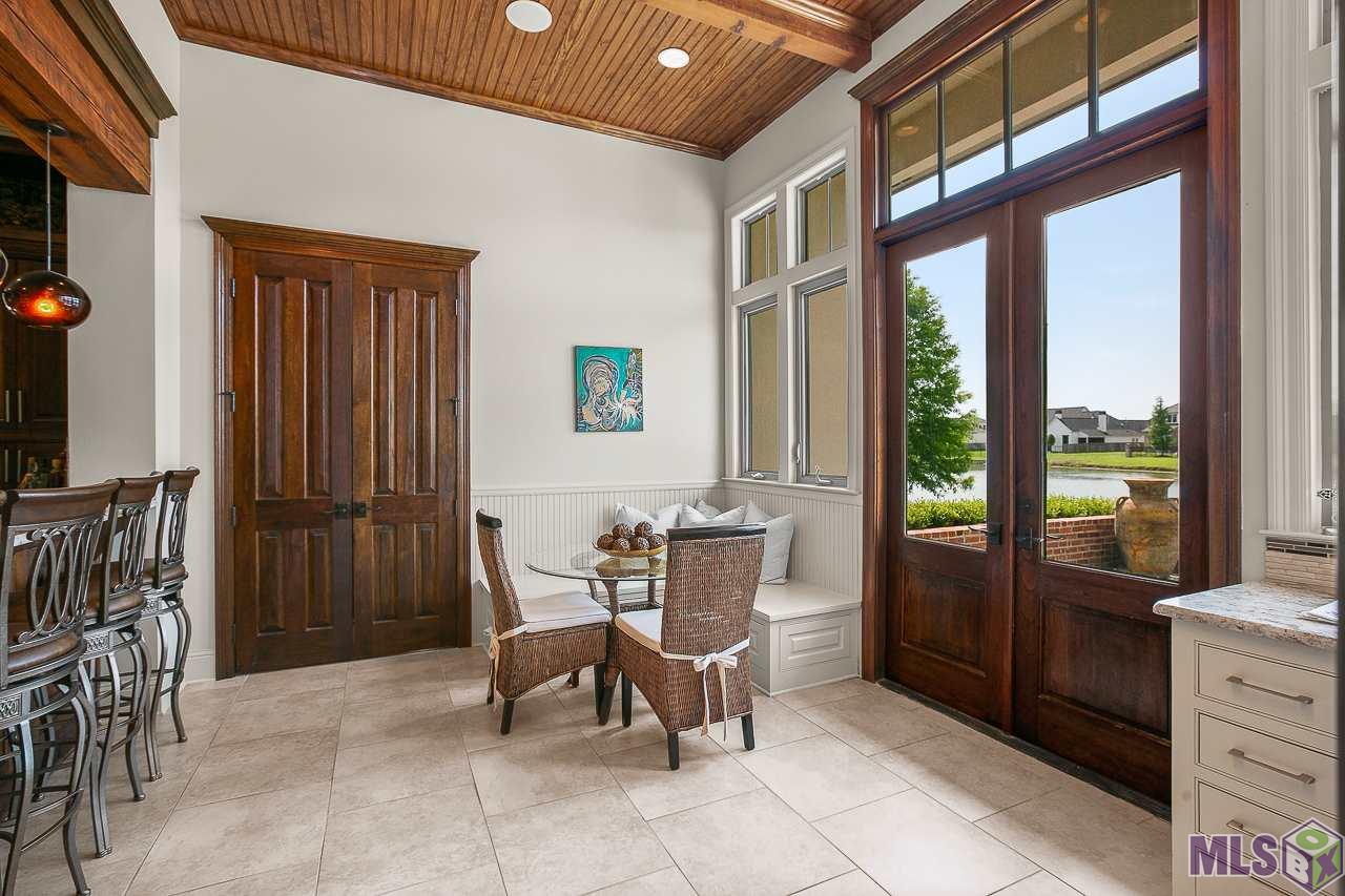 3041 Grand Way Avenue Baton Rouge, LA 70810 - Photo 17 of 37 Gallery Image 17