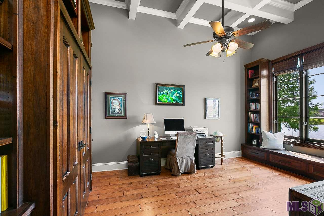 3041 Grand Way Avenue Baton Rouge, LA 70810 - Photo 18 of 37 Gallery Image 18
