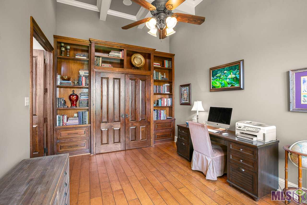 3041 Grand Way Avenue Baton Rouge, LA 70810 - Photo 19 of 37 Gallery Image 19