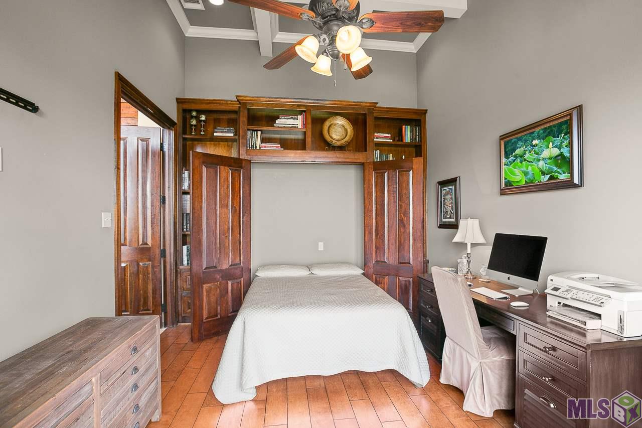 3041 Grand Way Avenue Baton Rouge, LA 70810 - Photo 20 of 37 Gallery Image 20