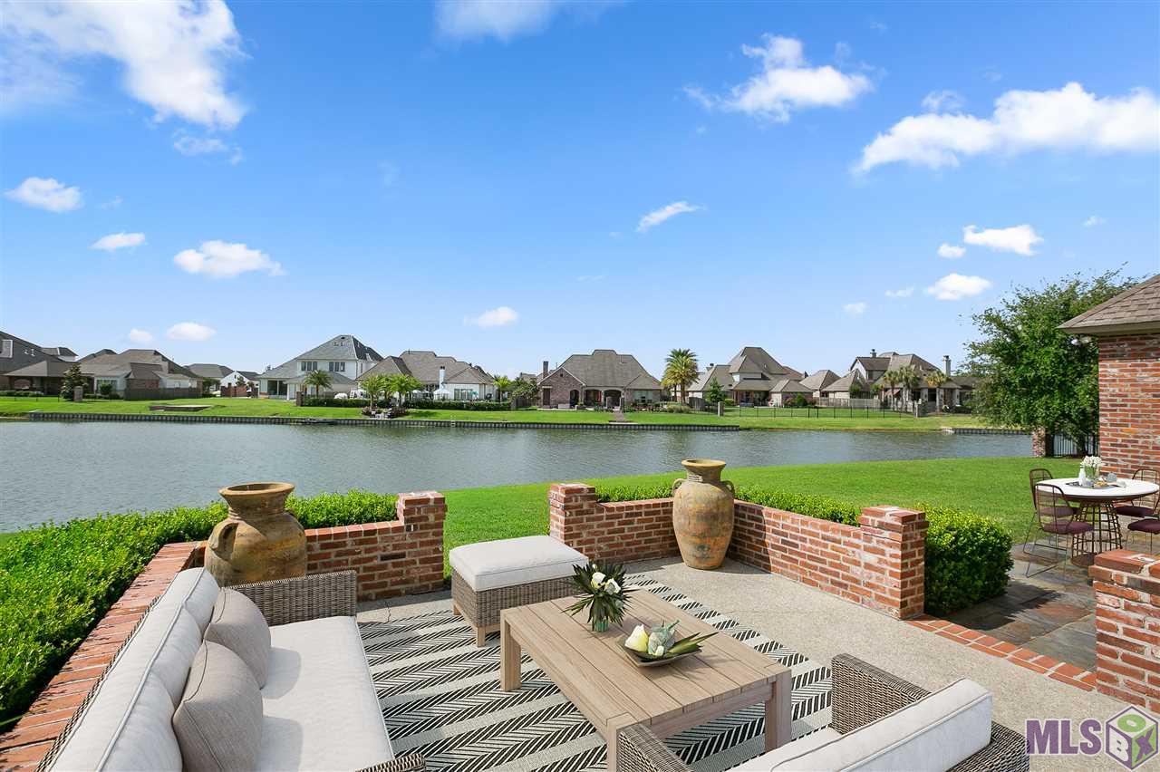 3041 Grand Way Avenue Baton Rouge, LA 70810 - Photo 2 of 37 Gallery Image 2