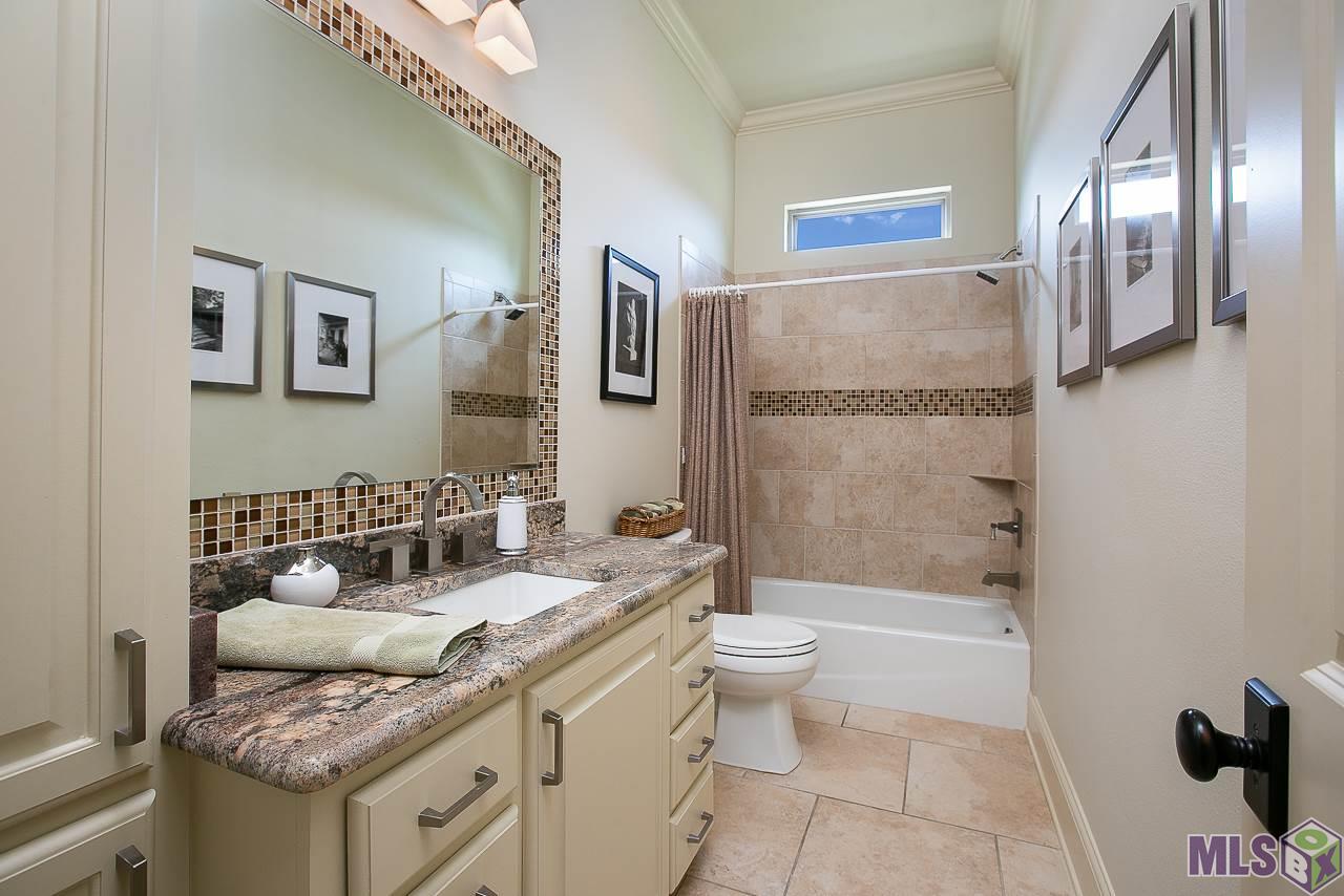 3041 Grand Way Avenue Baton Rouge, LA 70810 - Photo 21 of 37 Gallery Image 21
