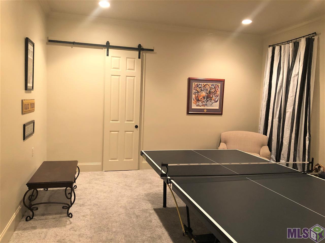 3041 Grand Way Avenue Baton Rouge, LA 70810 - Photo 23 of 37 Gallery Image 23