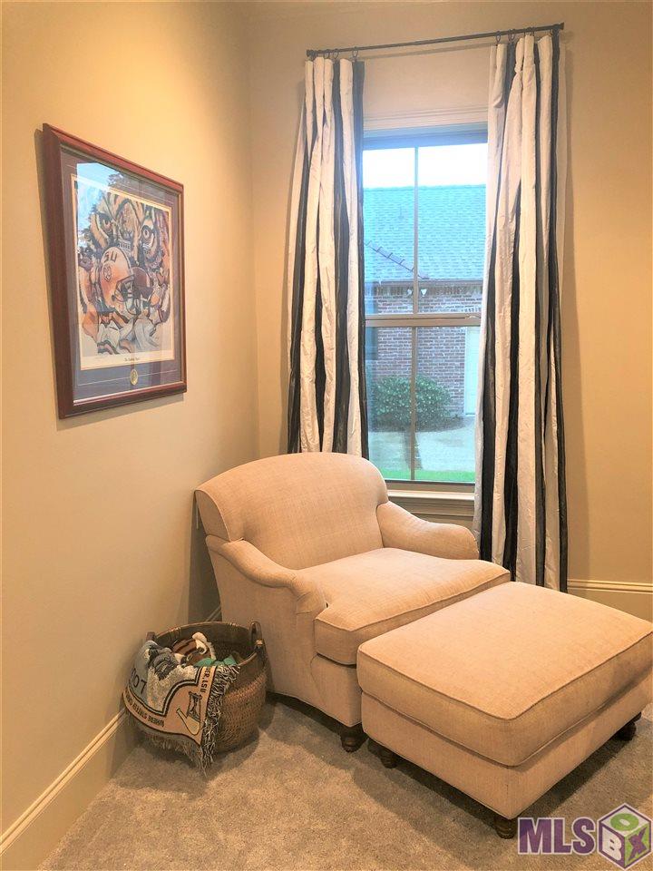 3041 Grand Way Avenue Baton Rouge, LA 70810 - Photo 24 of 37 Gallery Image 24