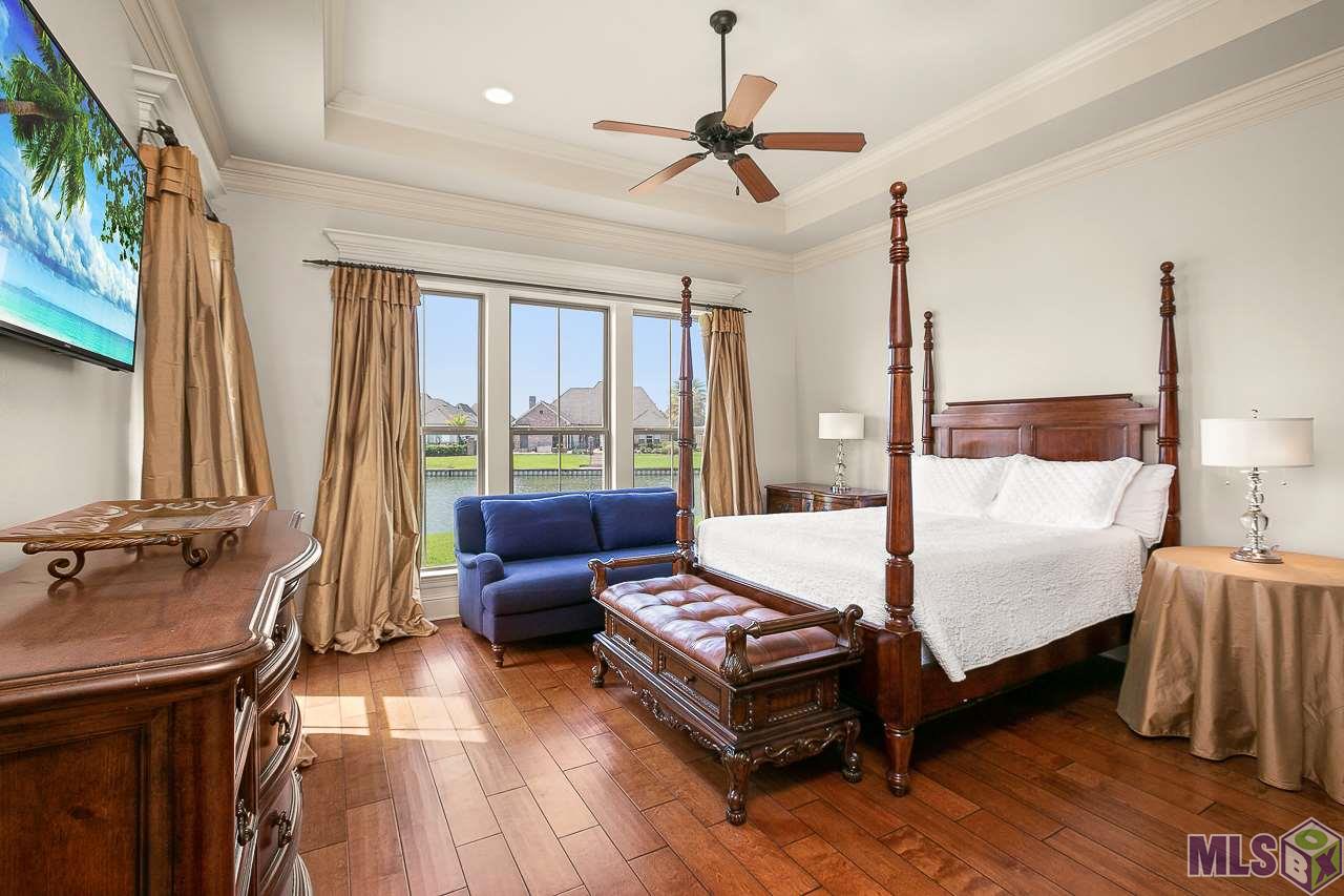 3041 Grand Way Avenue Baton Rouge, LA 70810 - Photo 25 of 37 Gallery Image 25