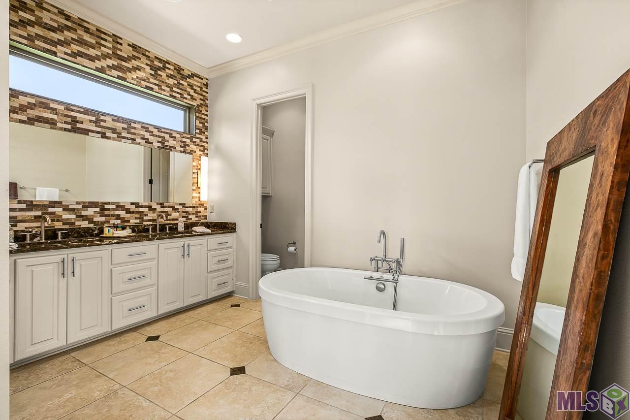 3041 Grand Way Avenue Baton Rouge, LA 70810 - Photo 26 of 37 Gallery Image 26
