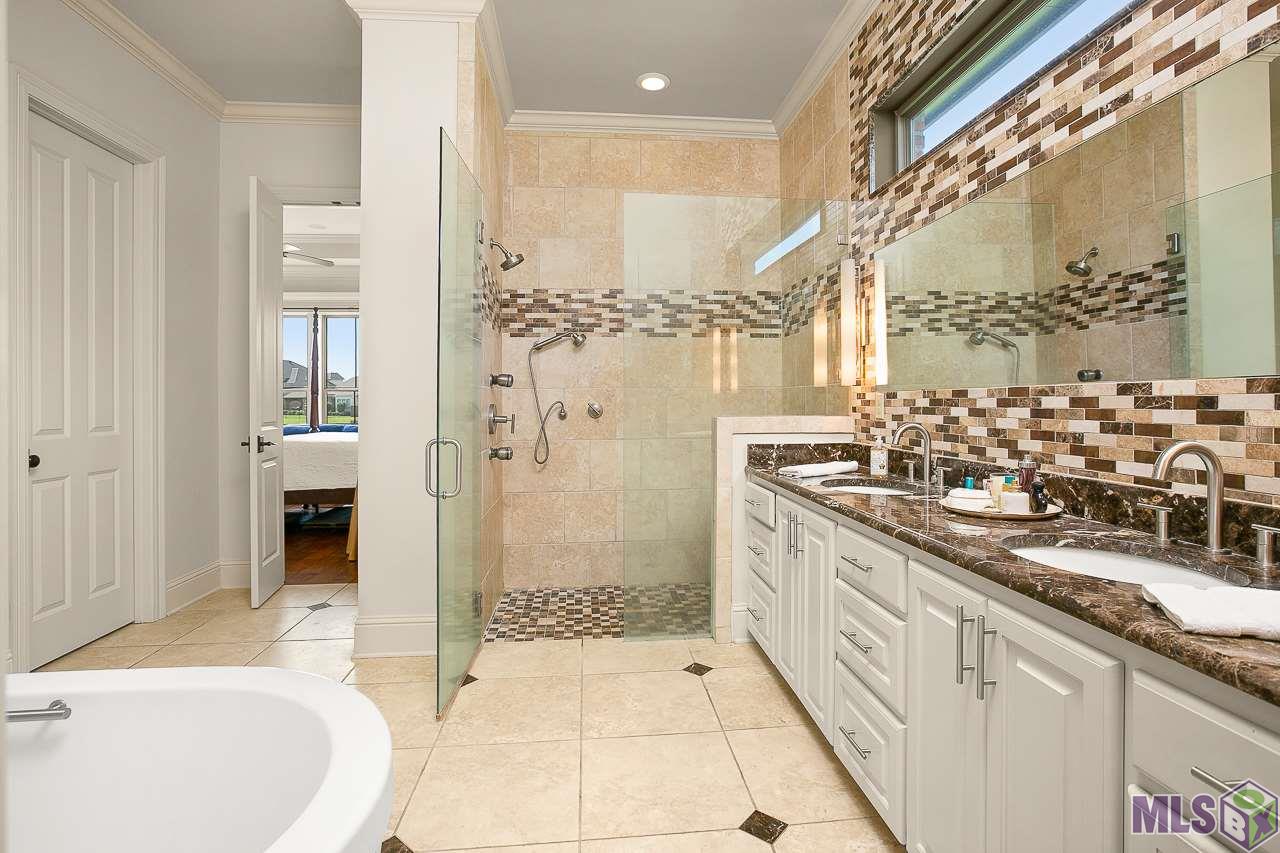 3041 Grand Way Avenue Baton Rouge, LA 70810 - Photo 27 of 37 Gallery Image 27