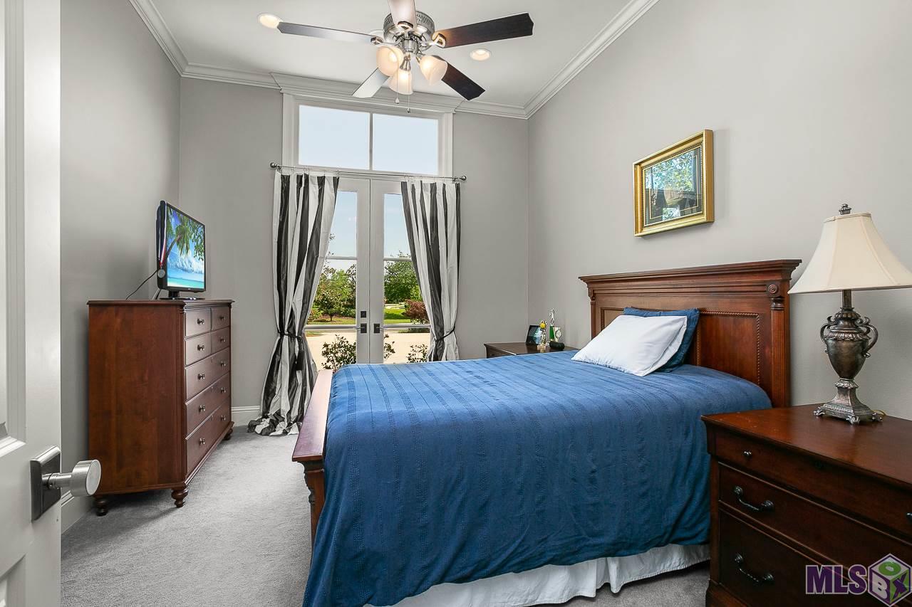 3041 Grand Way Avenue Baton Rouge, LA 70810 - Photo 28 of 37 Gallery Image 28