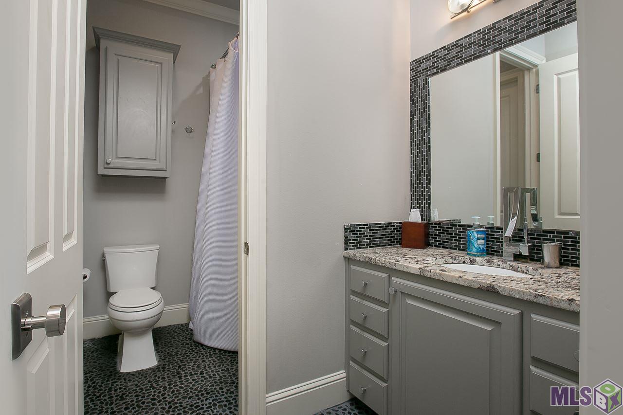 3041 Grand Way Avenue Baton Rouge, LA 70810 - Photo 29 of 37 Gallery Image 29