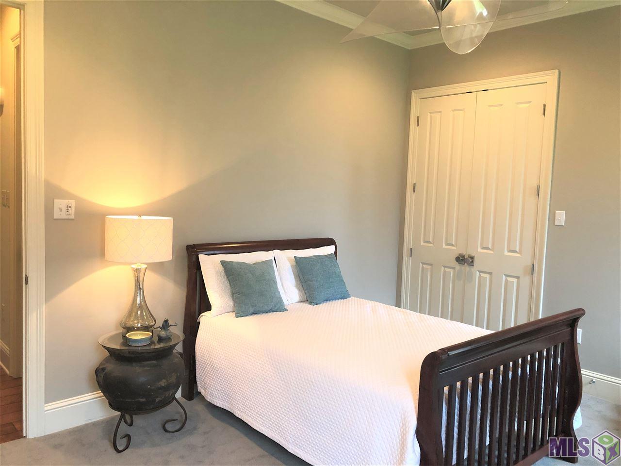 3041 Grand Way Avenue Baton Rouge, LA 70810 - Photo 30 of 37 Gallery Image 30