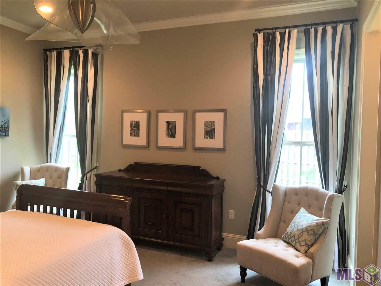 3041 Grand Way Avenue Baton Rouge, LA 70810 - Photo 31 of 37 Gallery Image 31