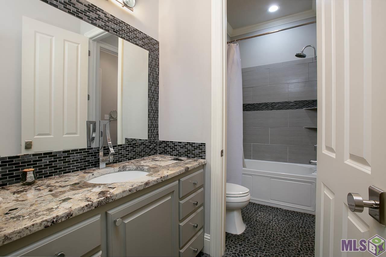 3041 Grand Way Avenue Baton Rouge, LA 70810 - Photo 32 of 37 Gallery Image 32