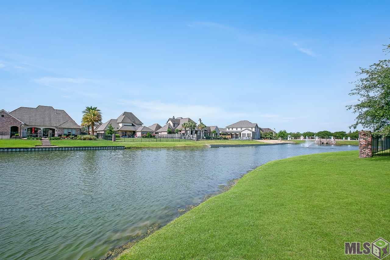 3041 Grand Way Avenue Baton Rouge, LA 70810 - Photo 33 of 37 Gallery Image 33
