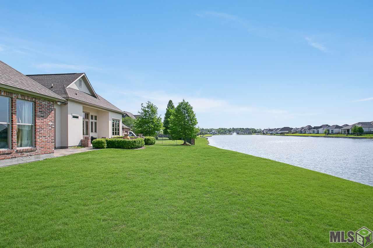 3041 Grand Way Avenue Baton Rouge, LA 70810 - Photo 34 of 37 Gallery Image 34