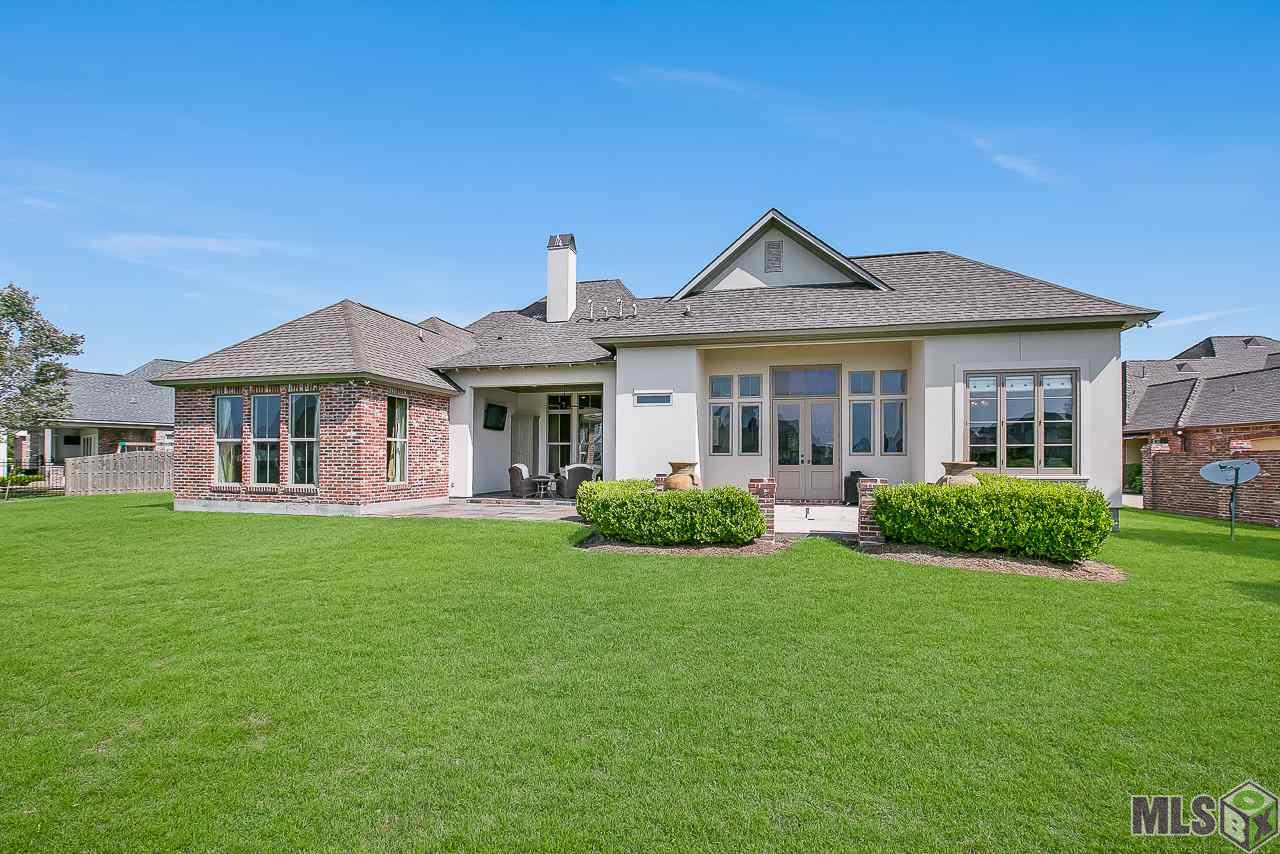 3041 Grand Way Avenue Baton Rouge, LA 70810 - Photo 35 of 37 Gallery Image 35