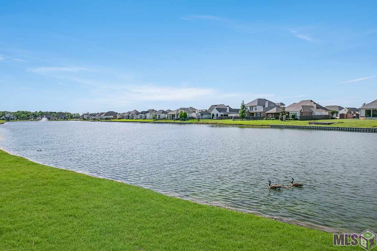 3041 Grand Way Avenue Baton Rouge, LA 70810 - Photo 36 of 37 Gallery Image 36