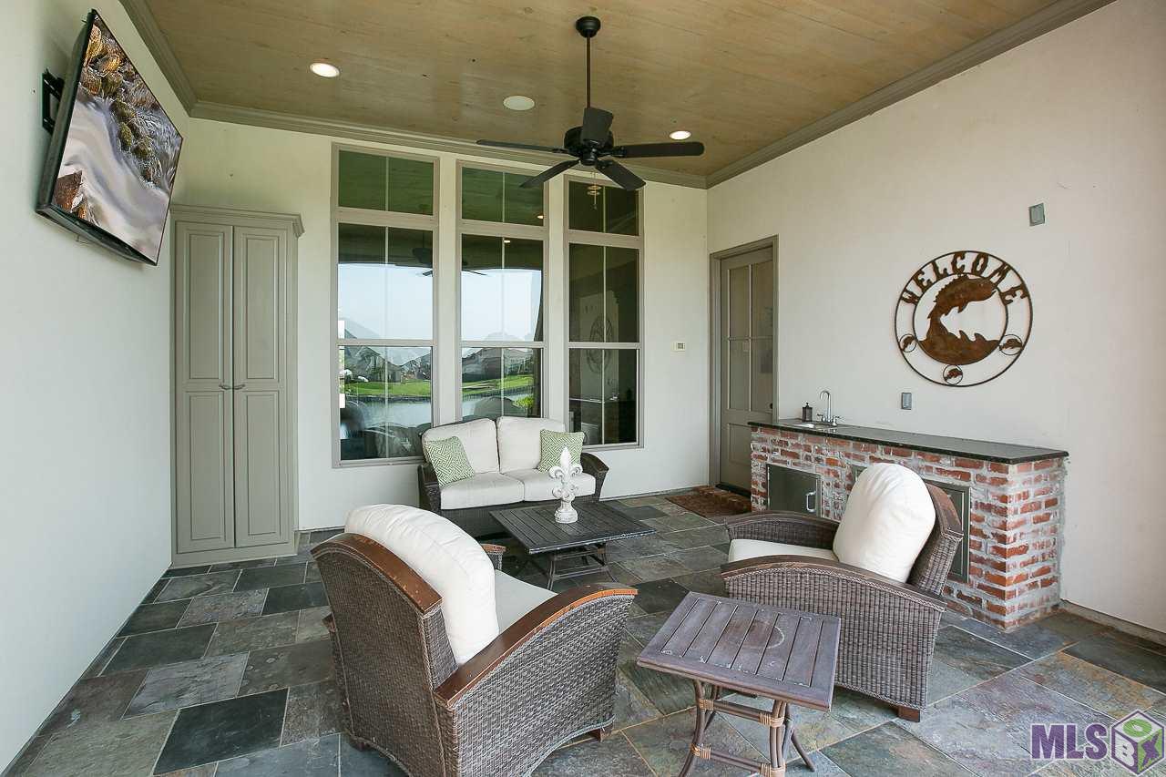 3041 Grand Way Avenue Baton Rouge, LA 70810 - Photo 37 of 37 Gallery Image 37