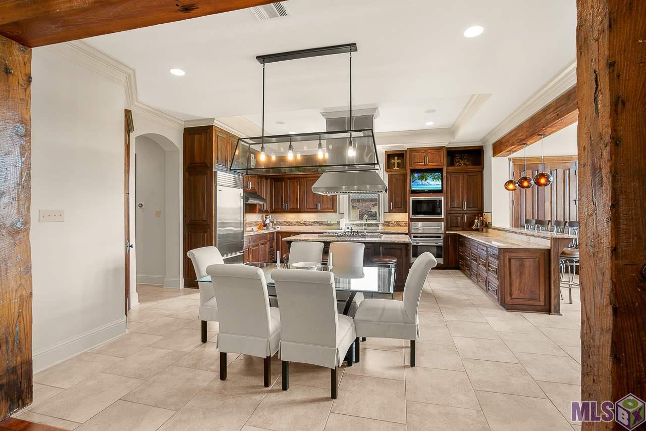 3041 Grand Way Avenue Baton Rouge, LA 70810 - Photo 4 of 37 Gallery Image 4