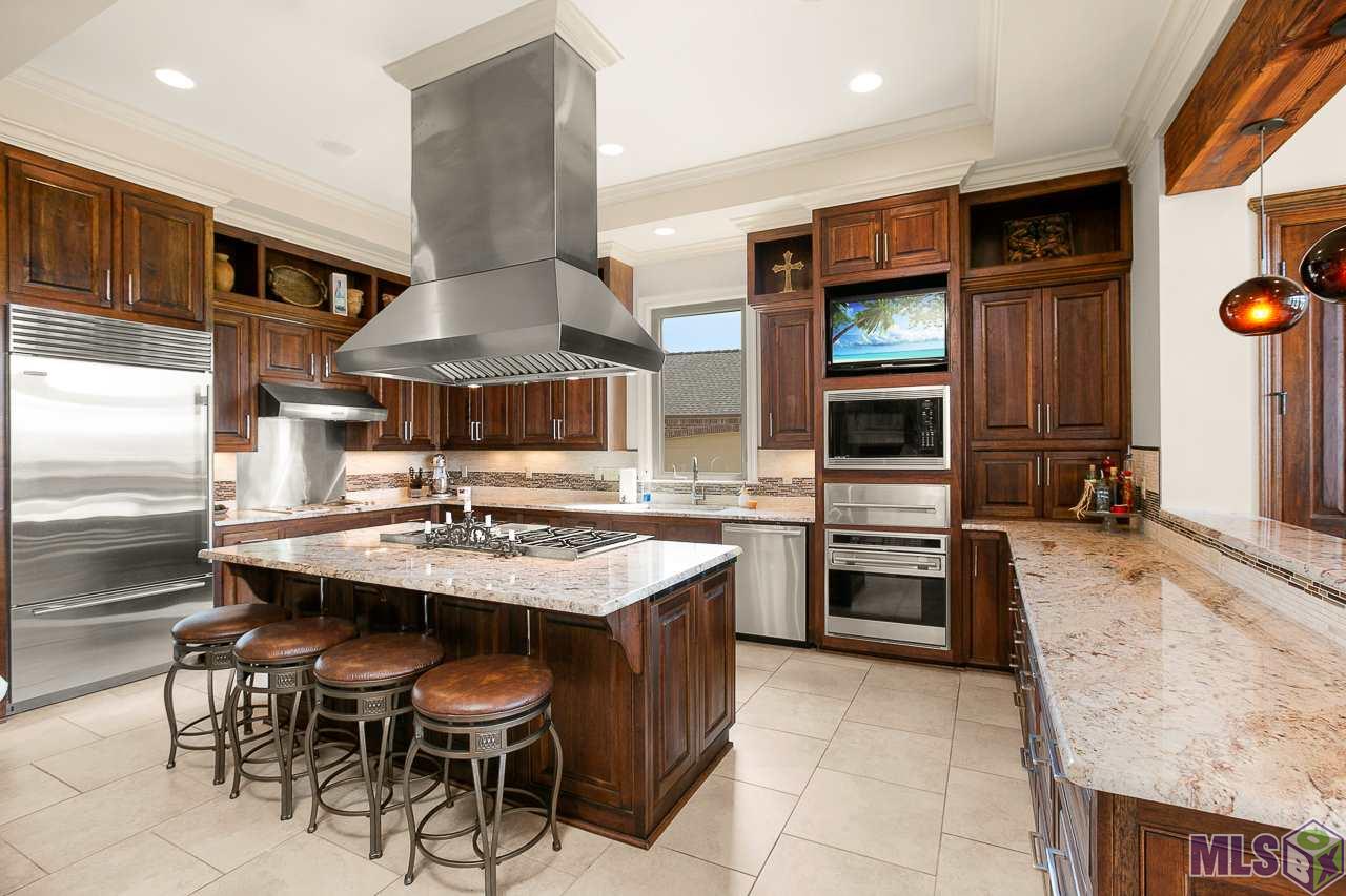 3041 Grand Way Avenue Baton Rouge, LA 70810 - Photo 5 of 37 Gallery Image 5